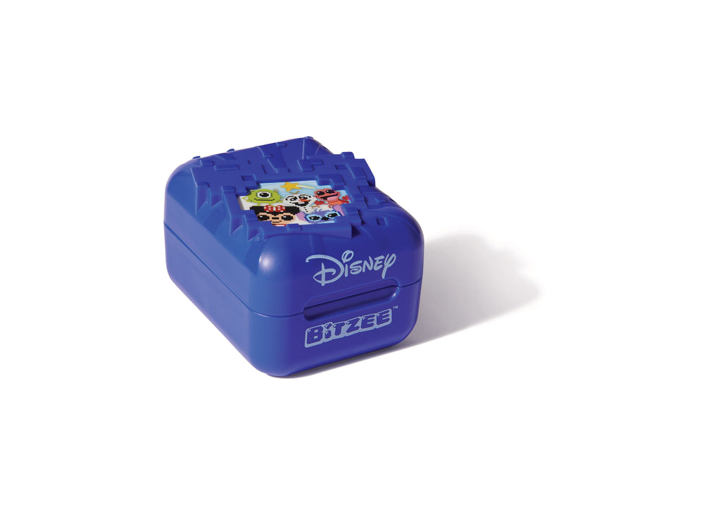 Bitzee Disney Digital Pet Kids Toys