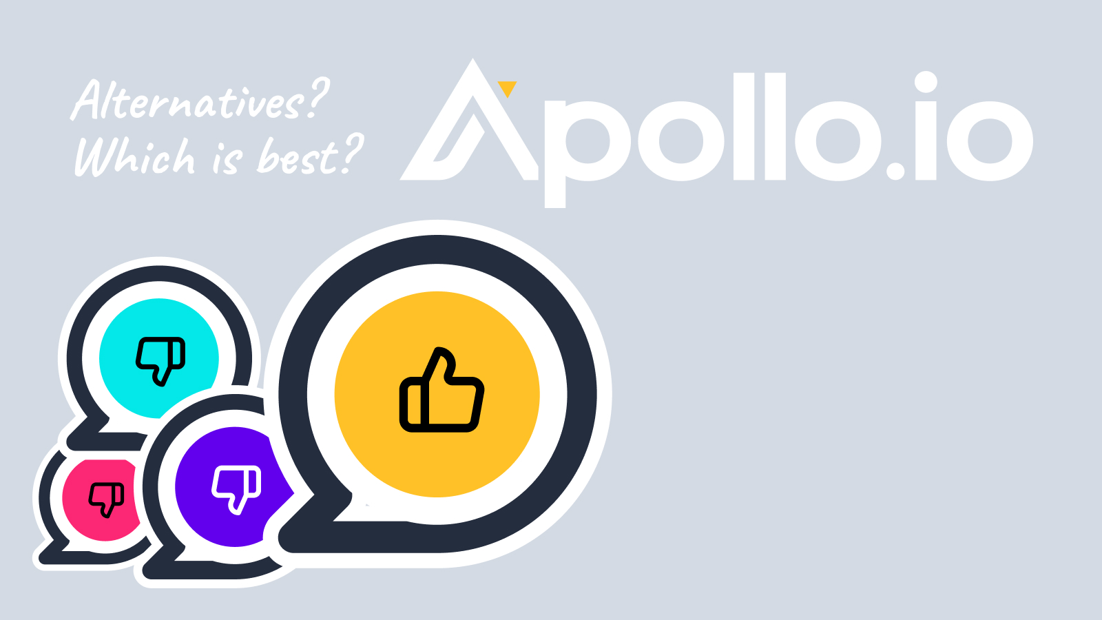 apolloio-alternatives-blog-cover